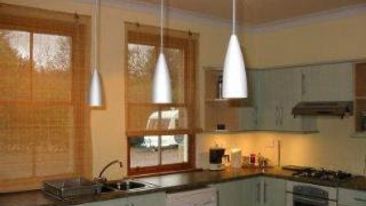 Photo of Kitchen in Eskbank