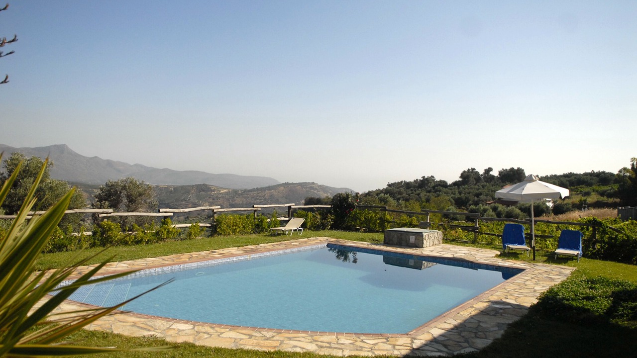 Photo of Outdoor in Pendamodi