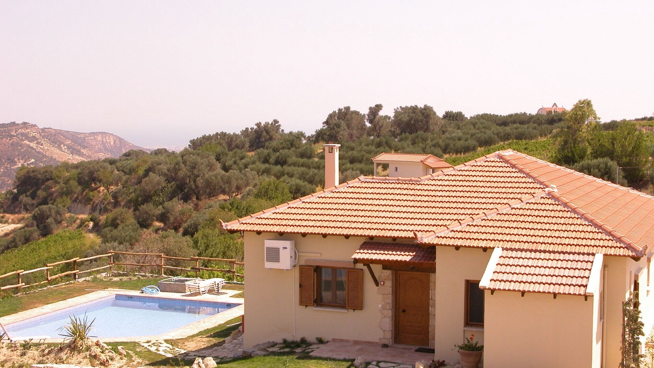 Photo of Outdoor in Pendamodi
