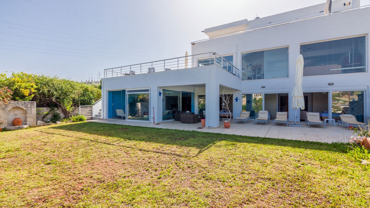 Photo of Outdoor in Heraklion