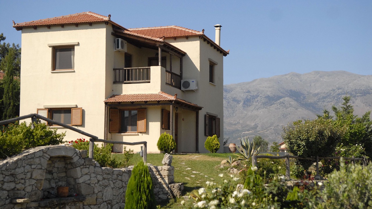 Photo of Outdoor in Heraklion