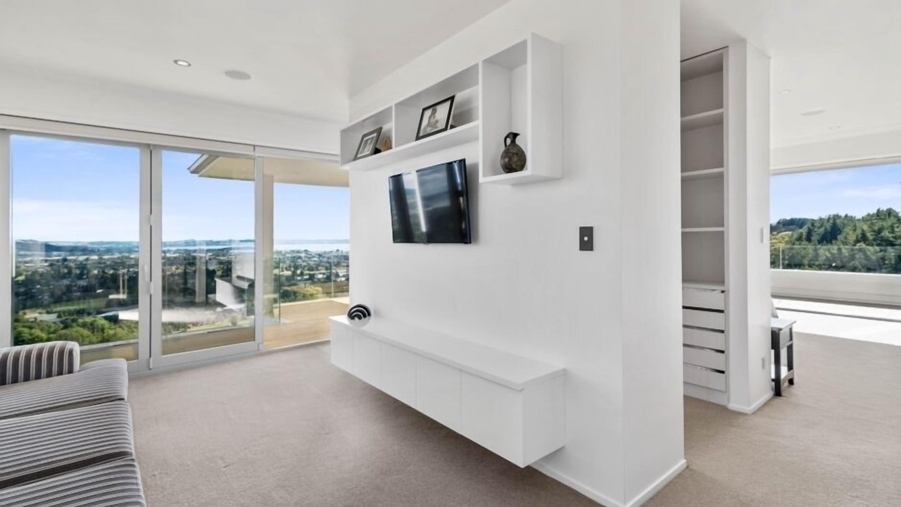 Photo of Livingroom in Rotorua