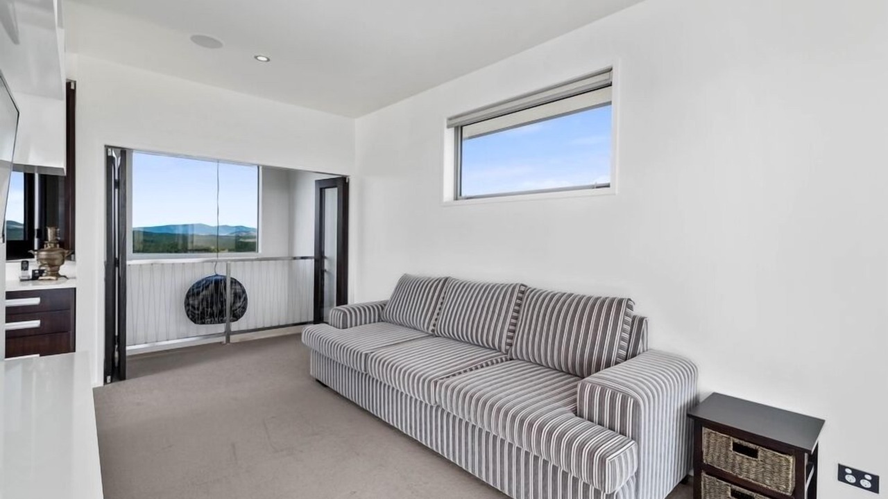 Photo of Livingroom in Rotorua