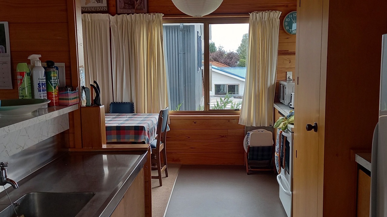 Photo of Others in Waitahanui