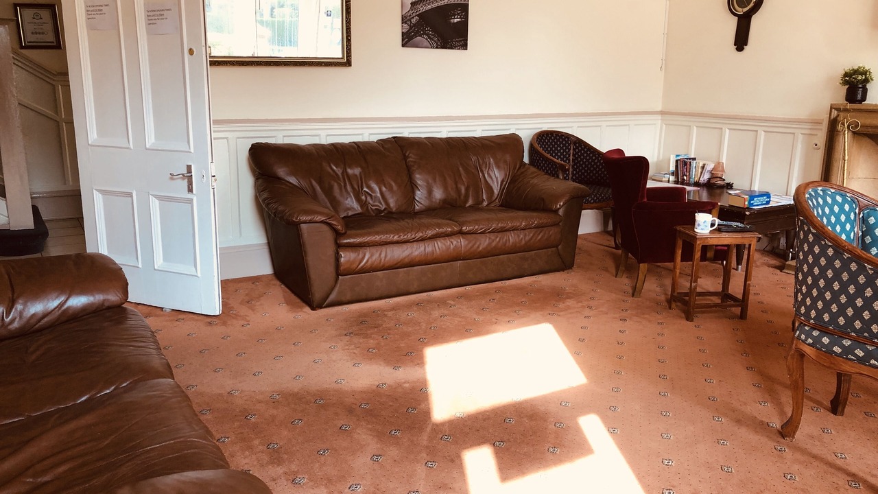Photo of Livingroom in North West