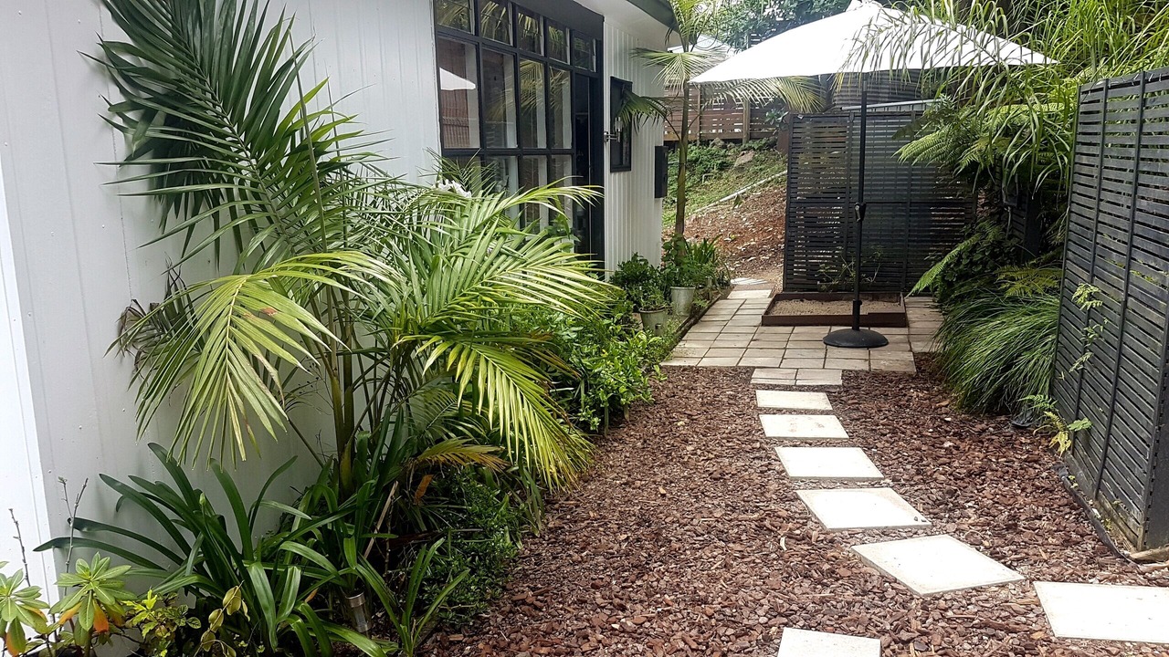 Photo of Outdoor in Palm Beach