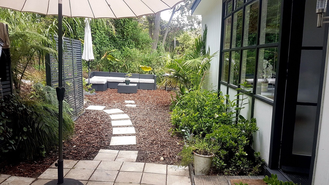 Photo of Outdoor in Palm Beach
