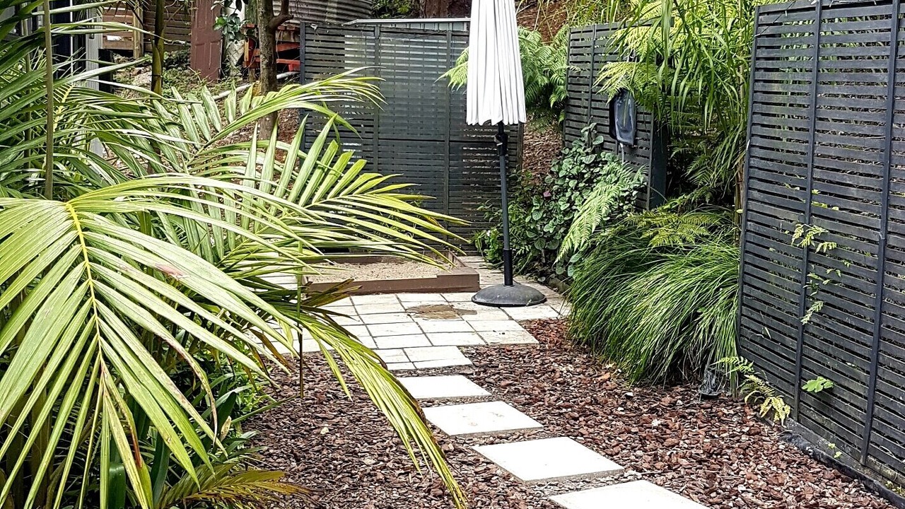 Photo of Outdoor in Palm Beach