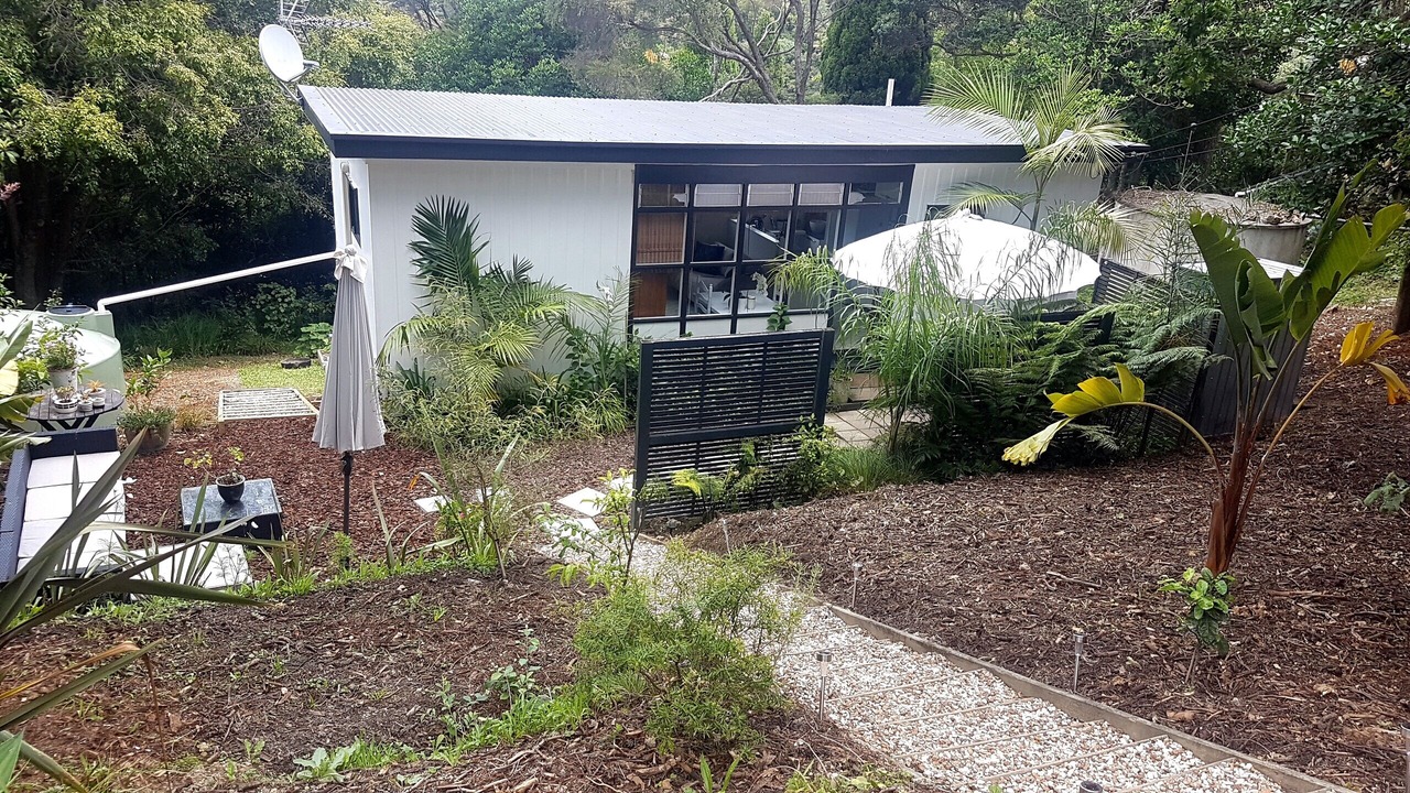 Photo of Outdoor in Palm Beach