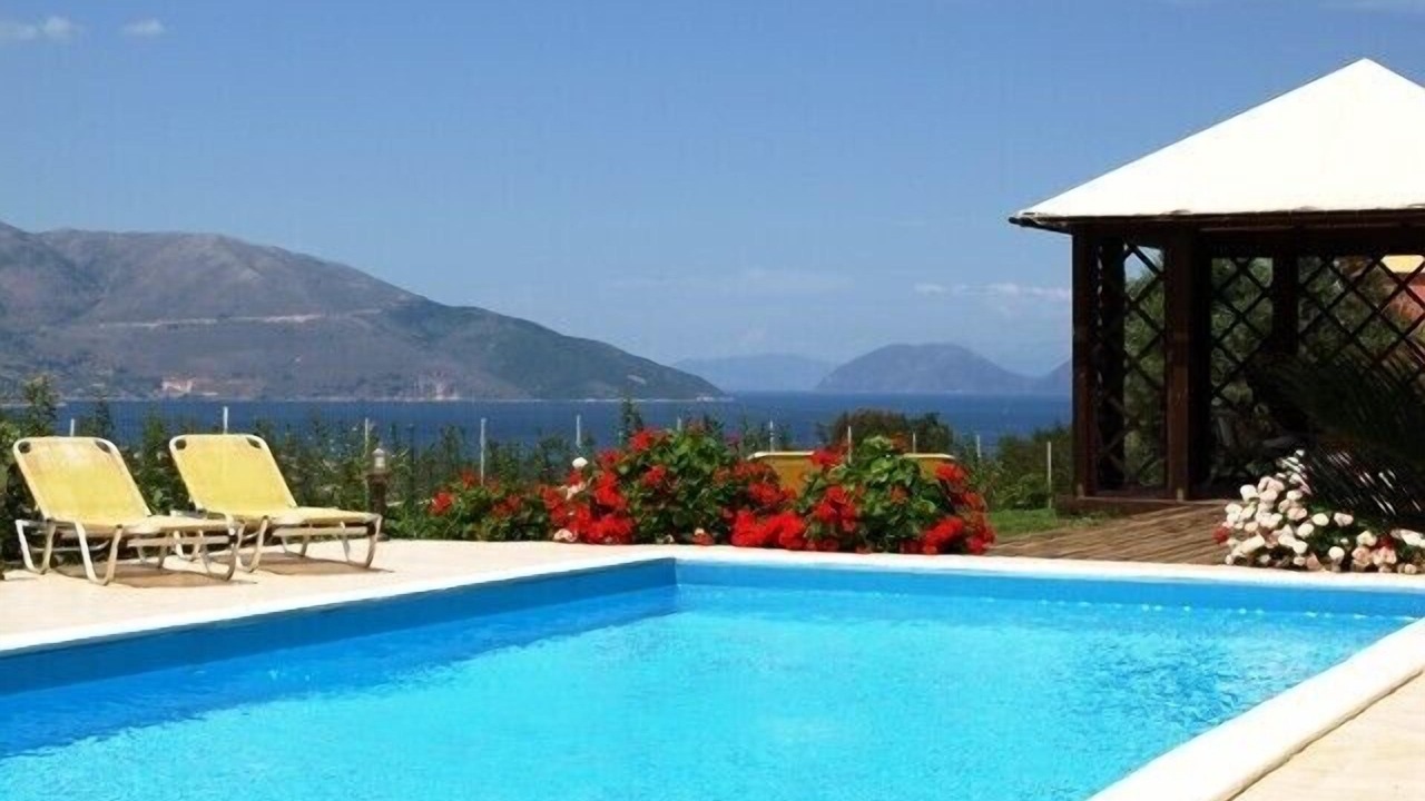 Photo of Outdoor in Katapodata