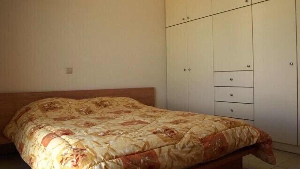 Photo of Bedroom in Katapodata