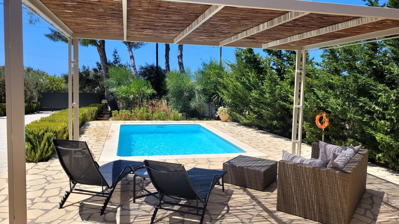 Photo of Outdoor in Chavriata
