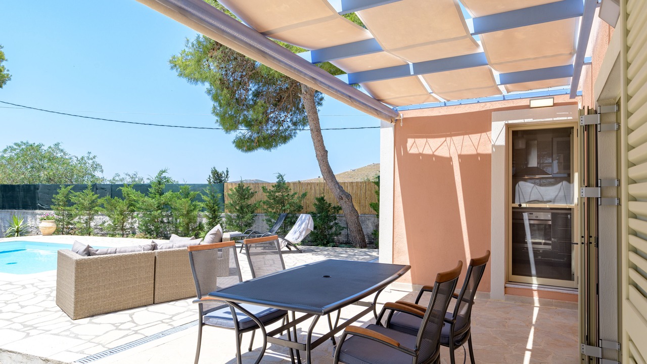 Photo of Outdoor in Chavriata
