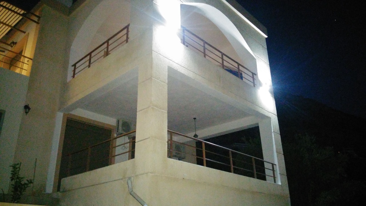 Photo of Outdoor in Pefki