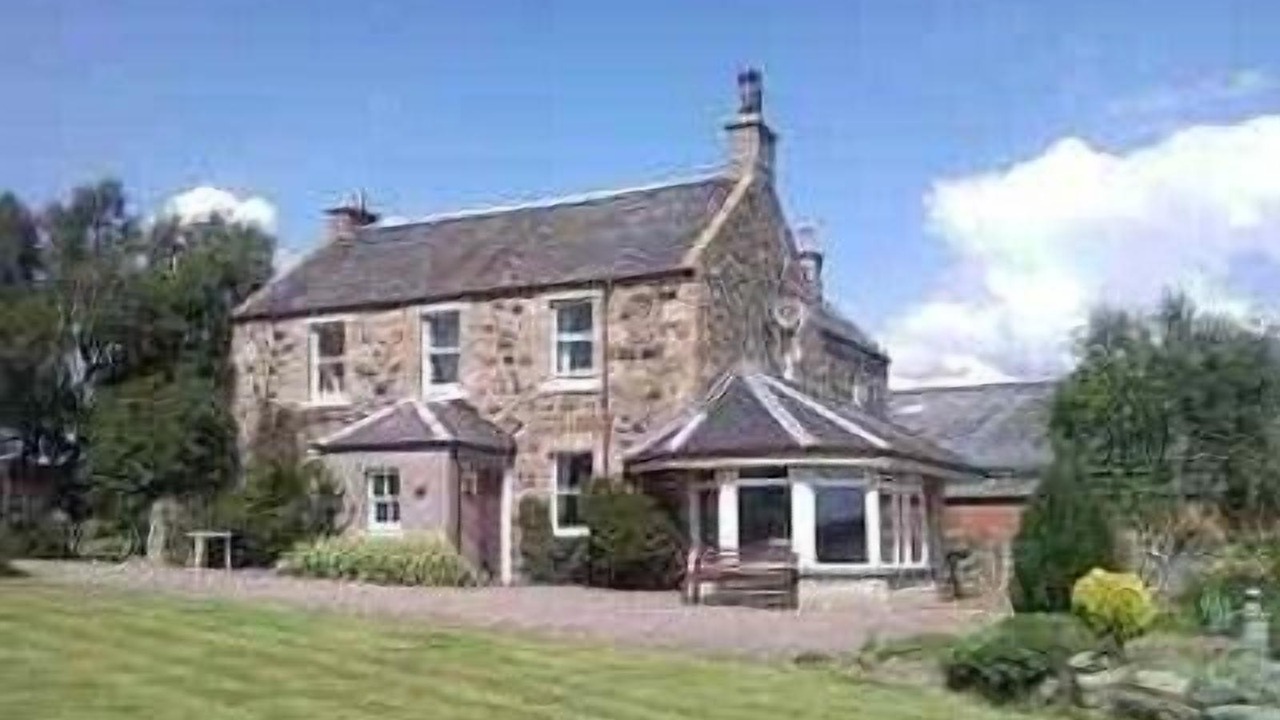 Photo of Others in Lochgelly