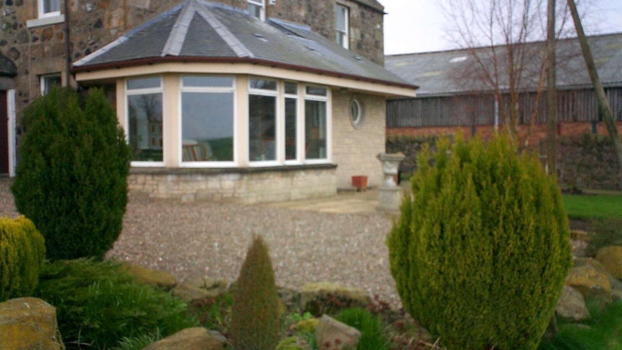 Photo of Others in Lochgelly