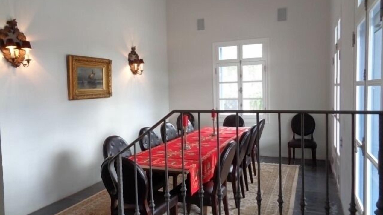 Photo of Bedroom in Melissopetra
