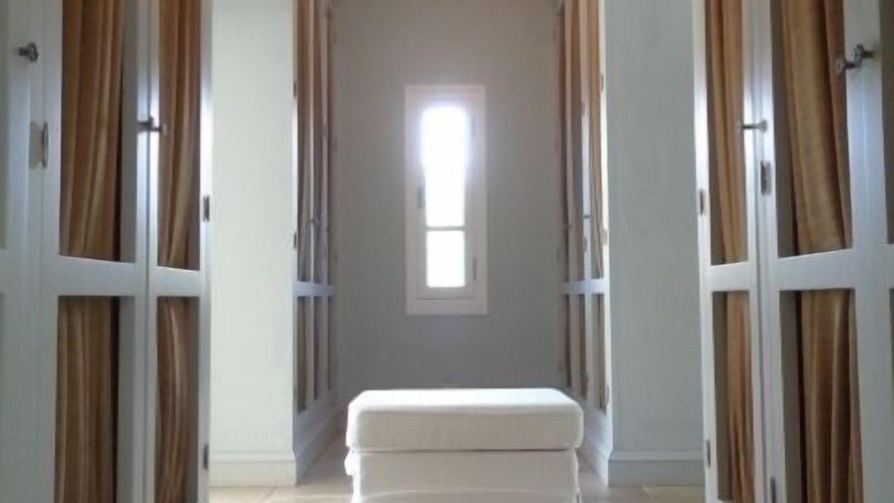 Photo of Bedroom in Melissopetra