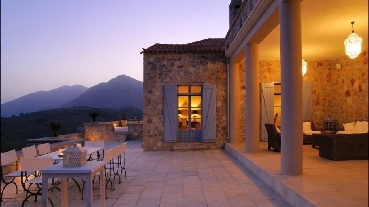 Photo of Others in Melissopetra
