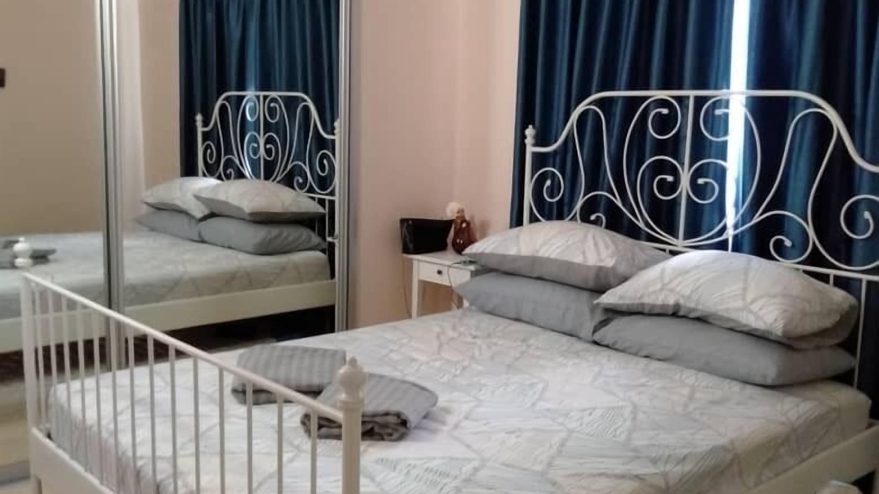 Photo of Bedroom in Subang Jaya