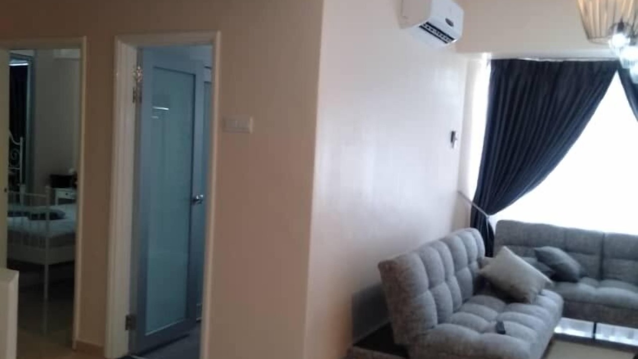 Photo of Livingroom in Subang Jaya