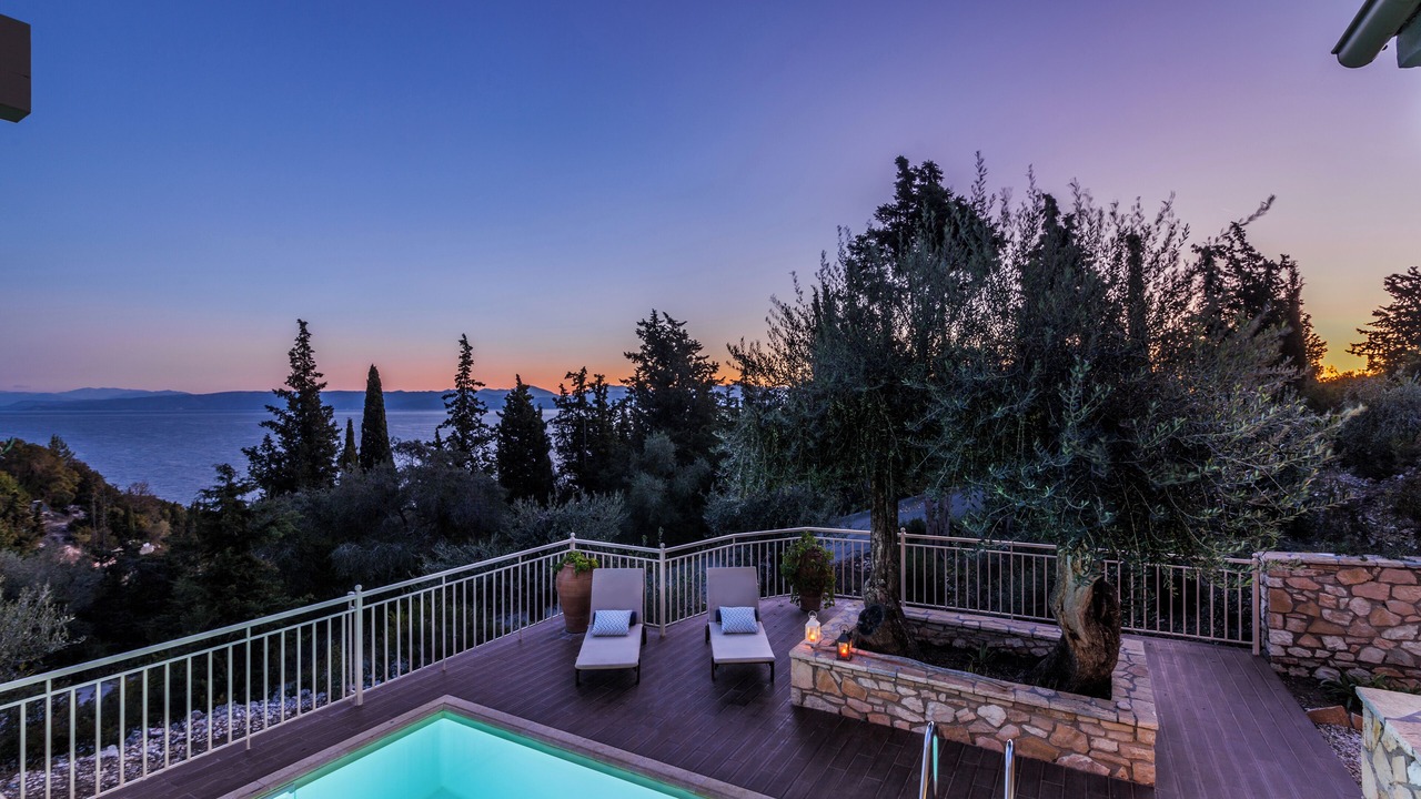 Photo of Outdoor in Monodendri