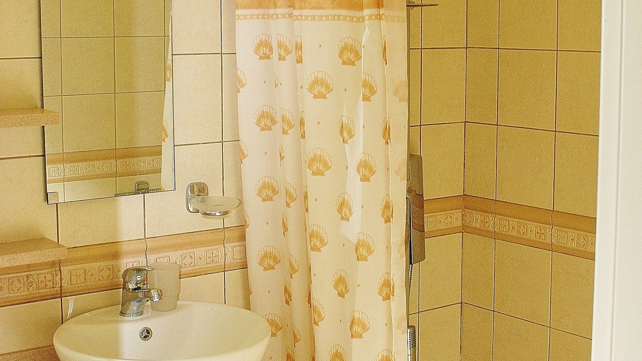 Photo of Bedroom in Karavados