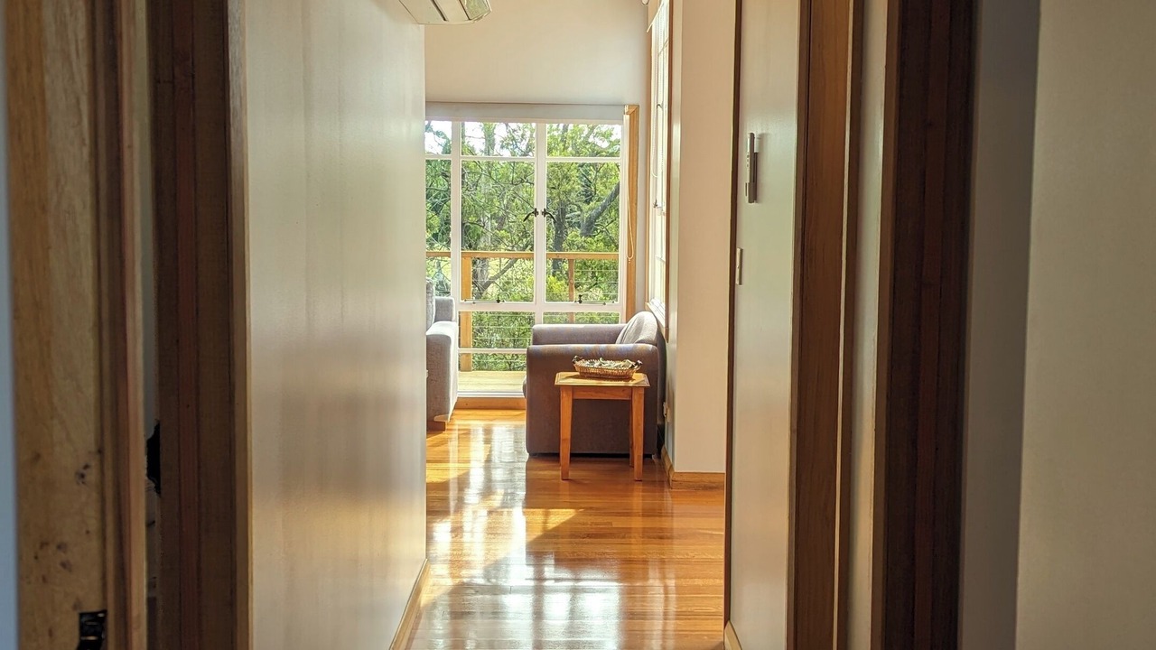 Photo of Livingroom in Boomer Bay