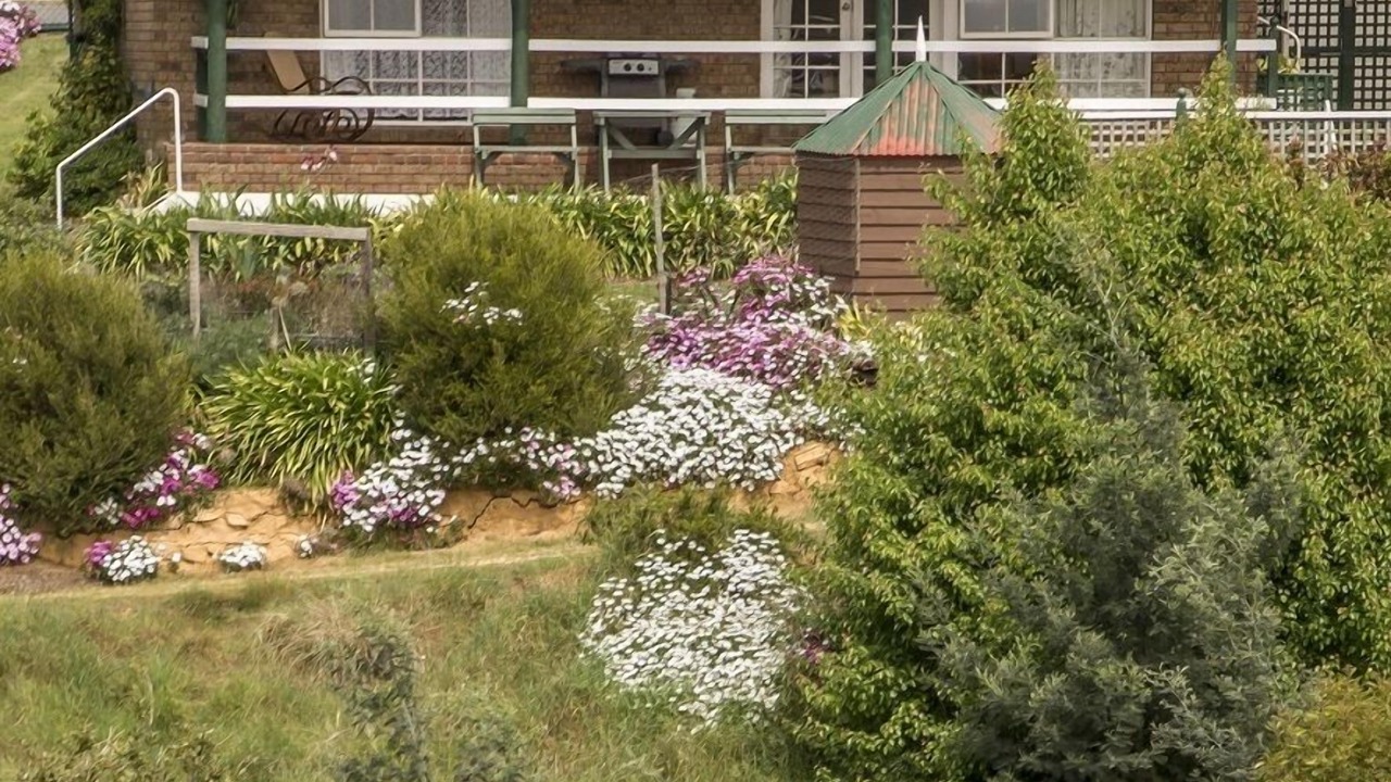 Photo of Outdoor in Hadspen