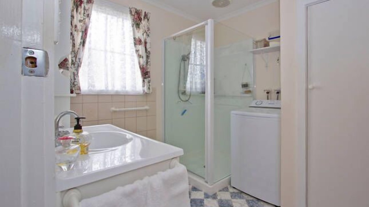 Photo of Bathroom in Hadspen