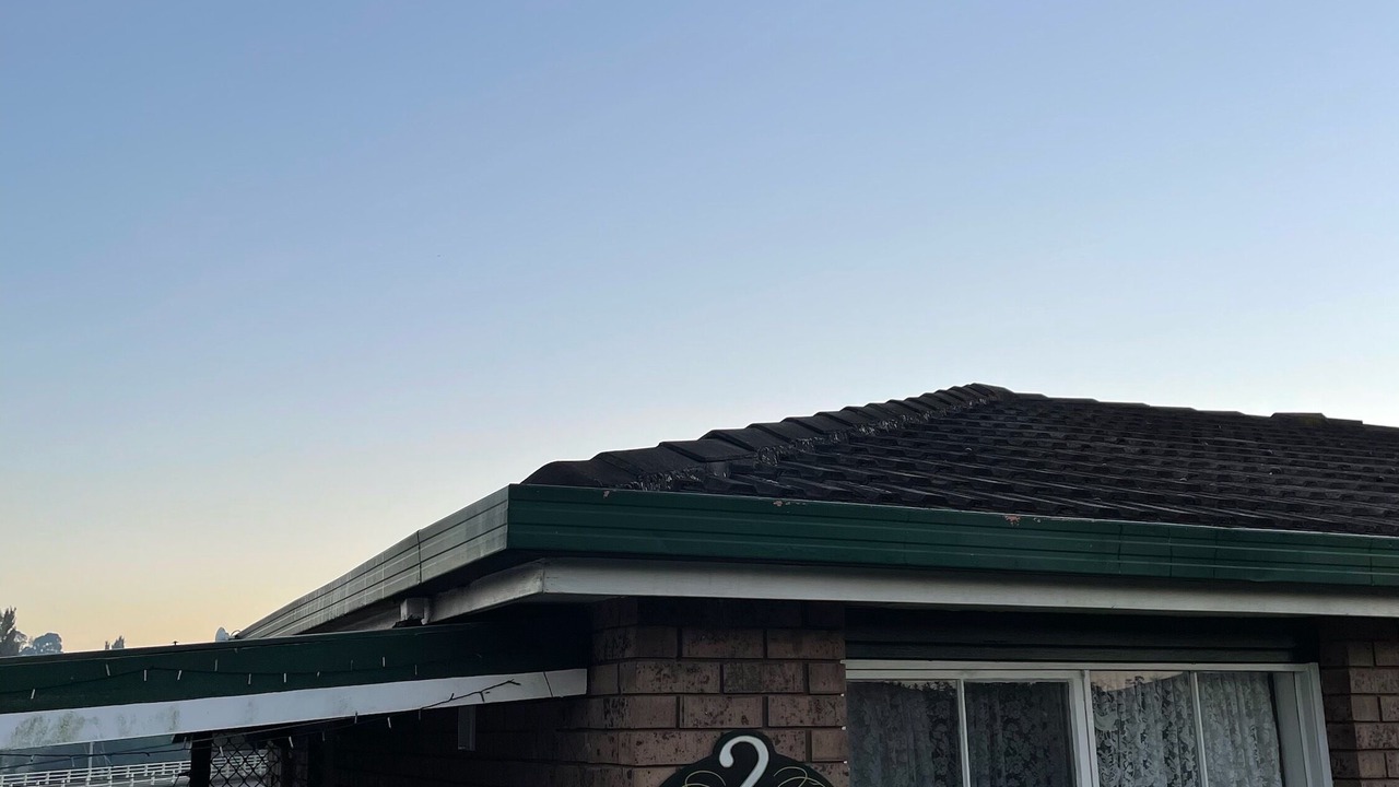 Photo of Outdoor in Hadspen