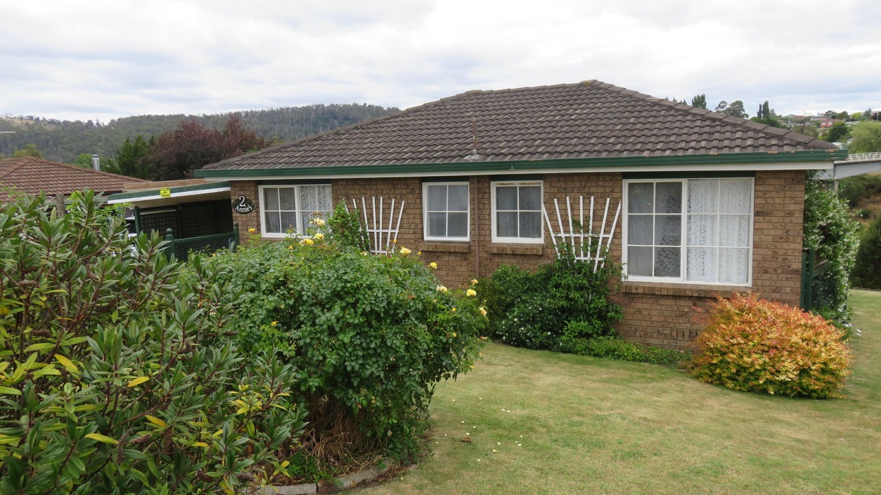 Photo of Outdoor in Hadspen