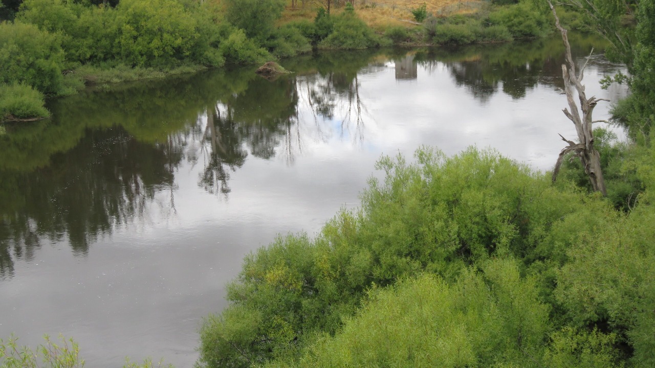 Photo of Outdoor in Hadspen