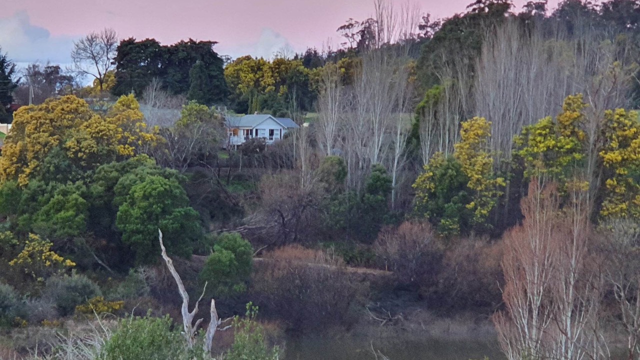 Photo of Others in Hadspen