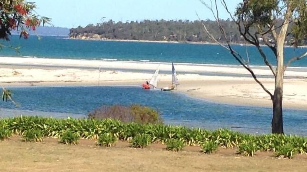 Photo of Others in Orford