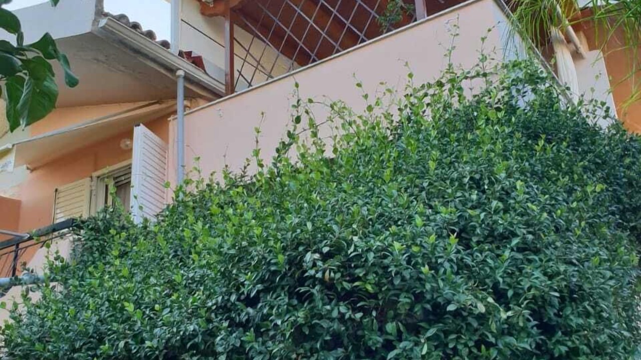 Photo of Outdoor in Mytikas