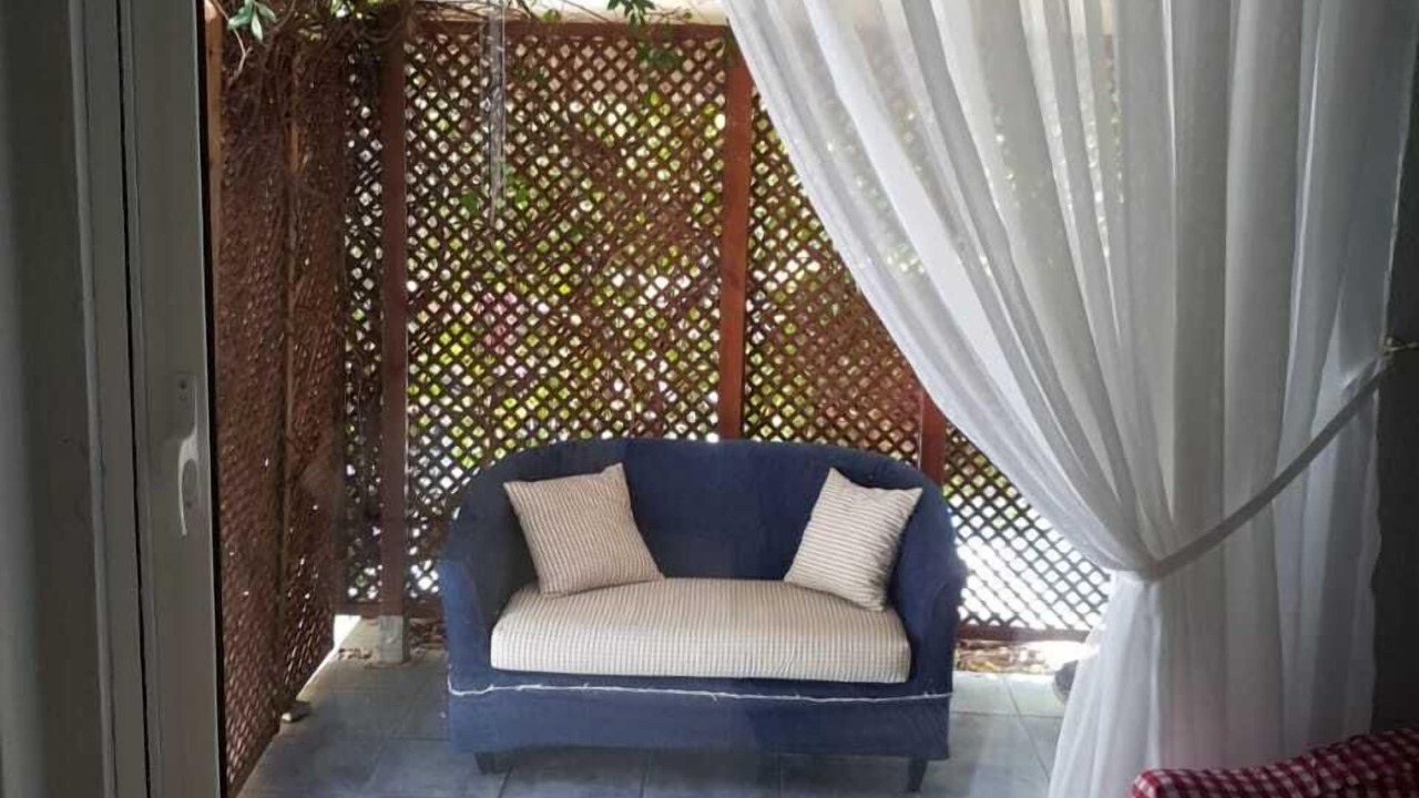 Photo of Livingroom in Mytikas