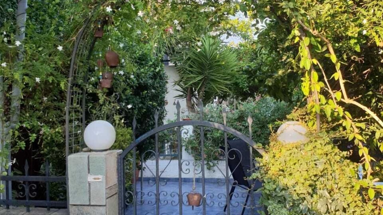Photo of Outdoor in Mytikas