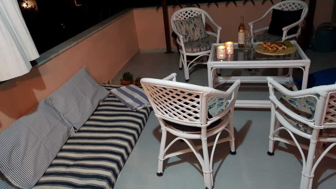 Photo of Outdoor in Mytikas