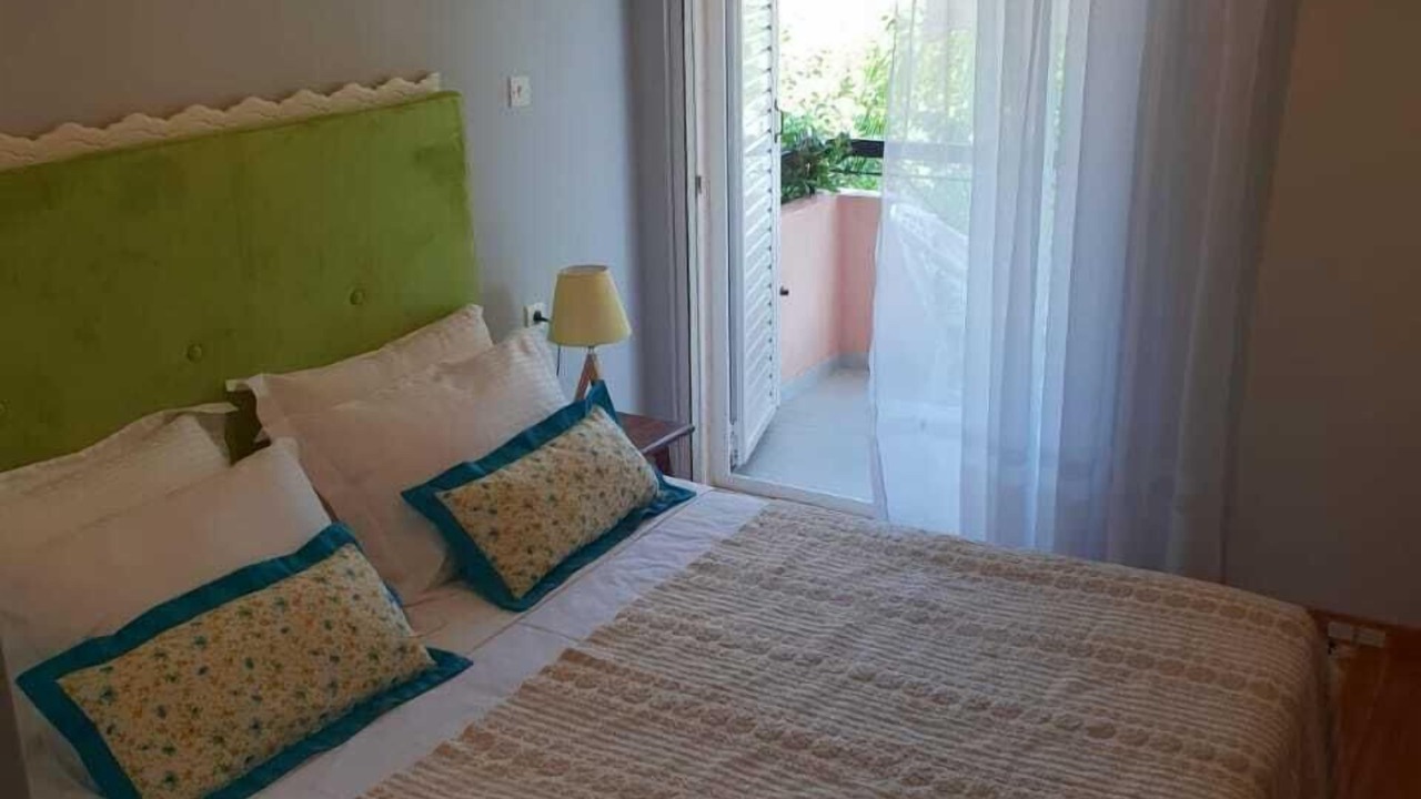 Photo of Bedroom in Mytikas