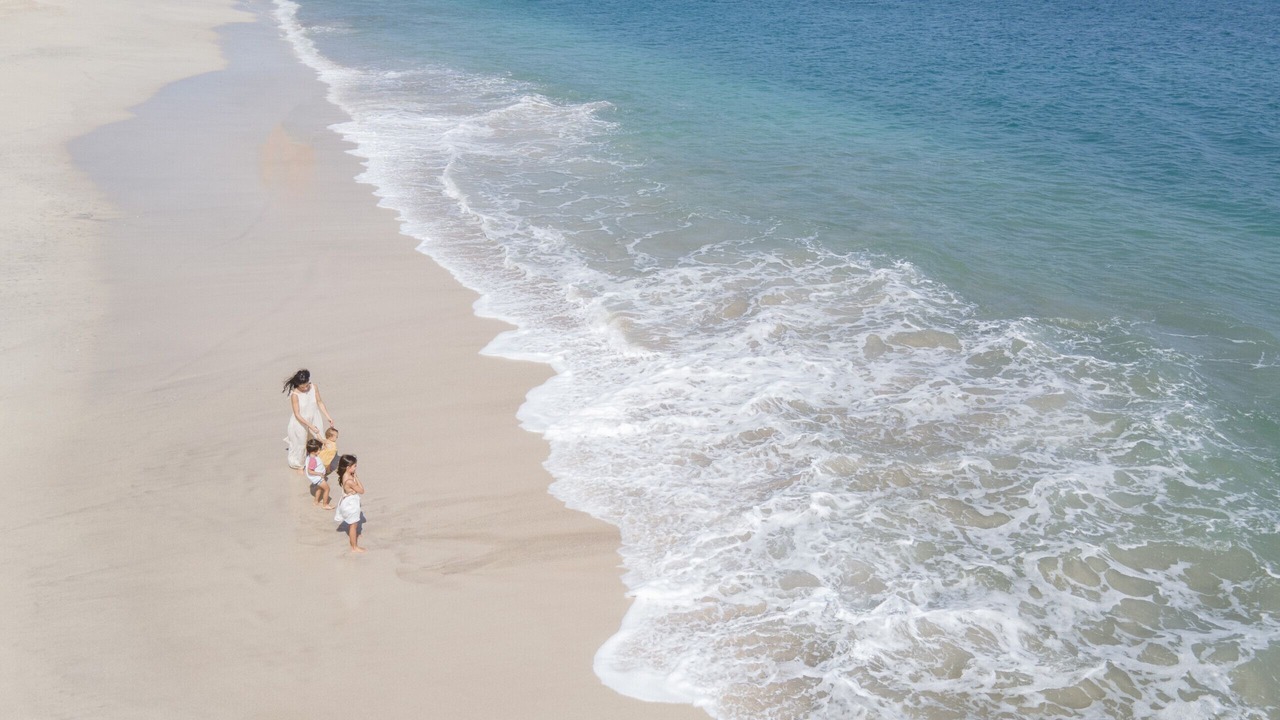 Photo of Others in Playa Conchal
