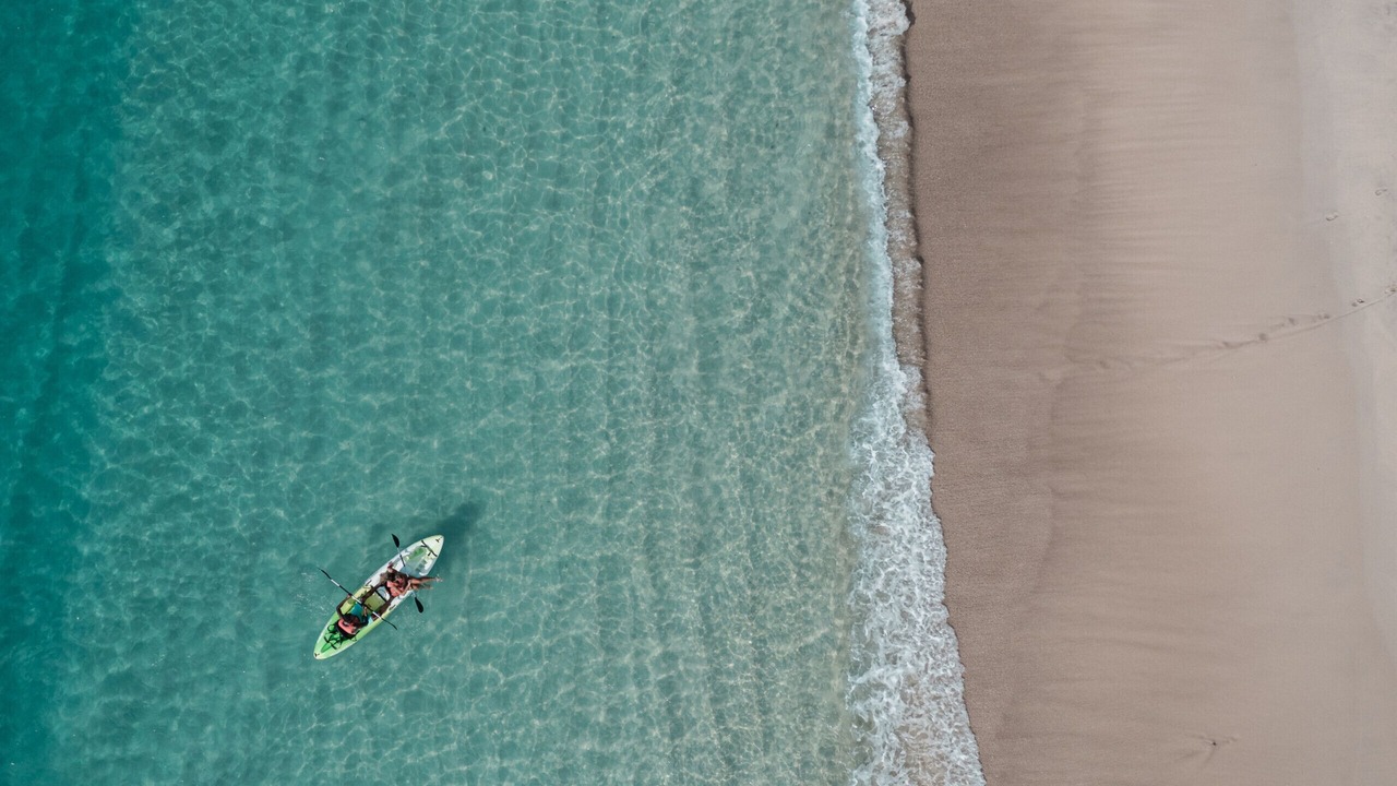 Photo of Others in Playa Conchal