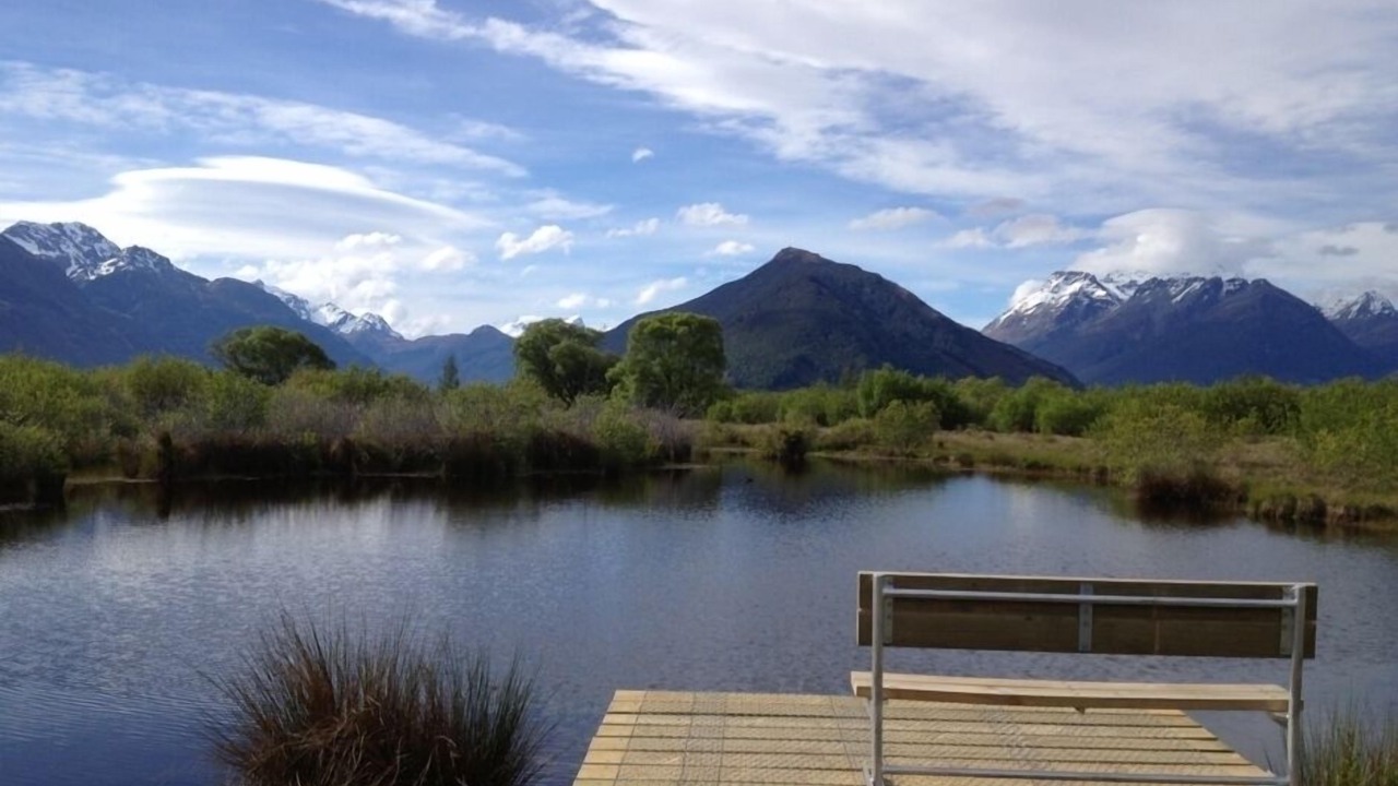 Photo of Others in Glenorchy