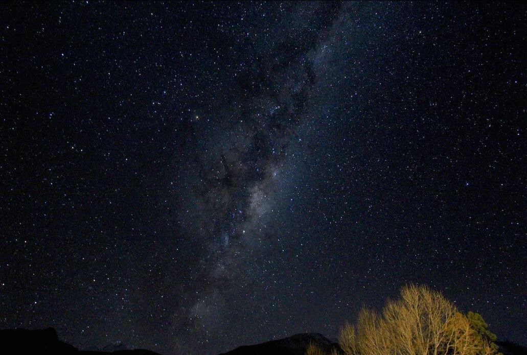 Photo of Others in Glenorchy