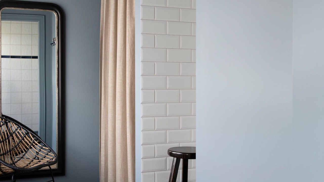 Photo of Bathroom in Hveragerdi