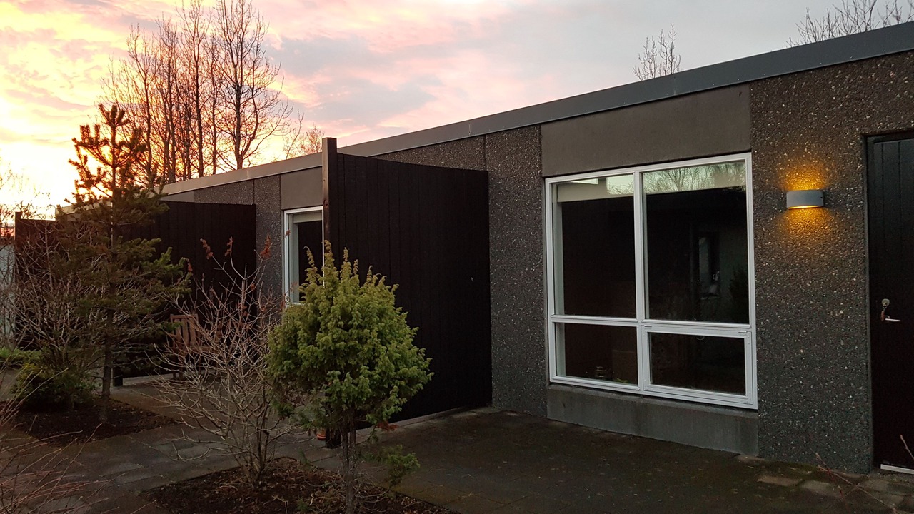 Photo of Outdoor in Hveragerdi