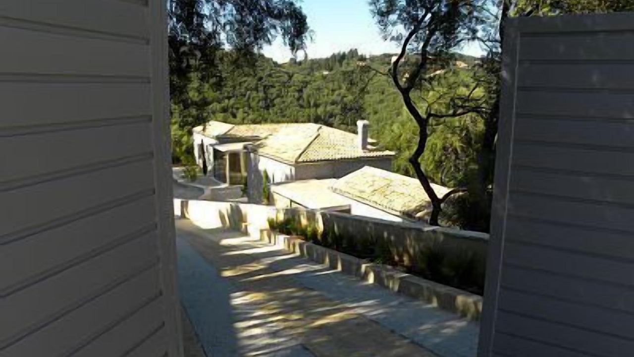 Photo of Others in Petaleia