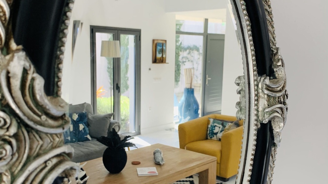 Photo of Others in Petaleia