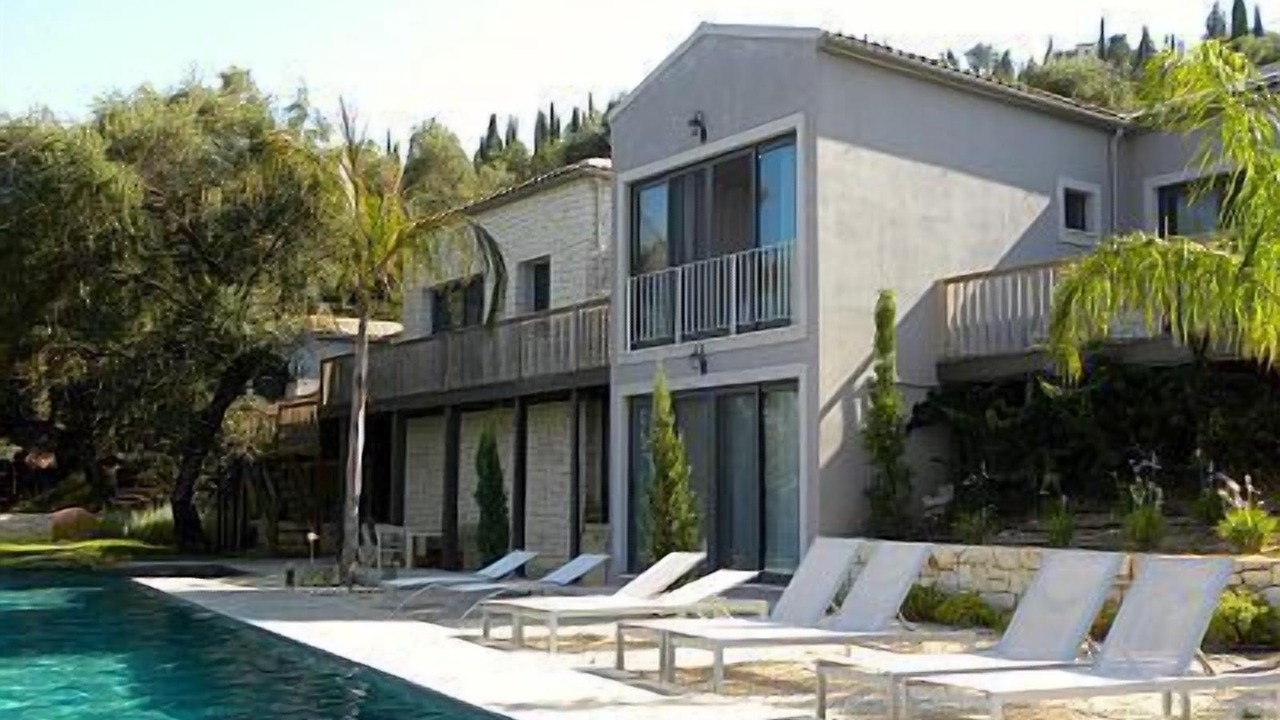 Photo of Others in Petaleia