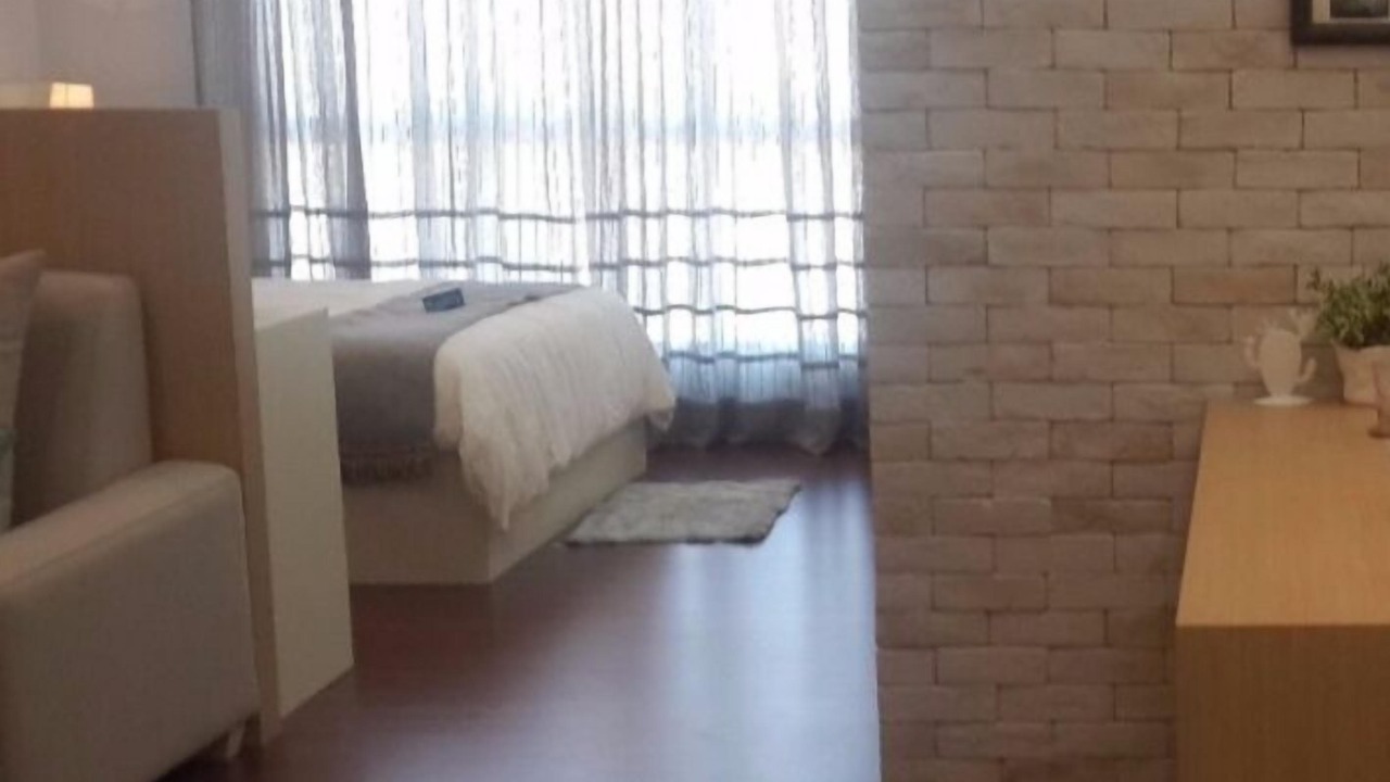 Photo of Bedroom in Balakong